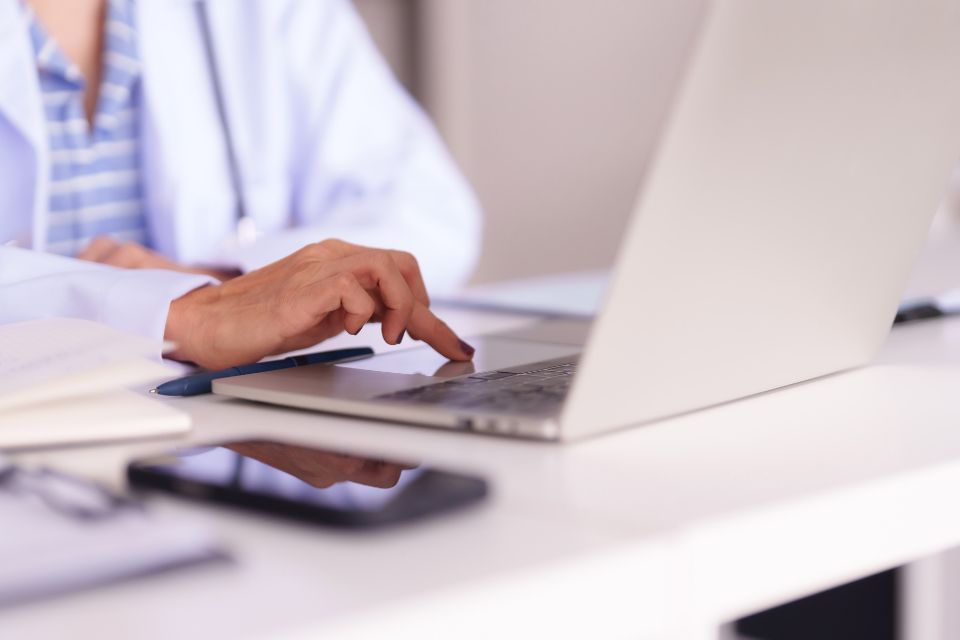 Bloomcal, un logiciel de prise de rendez-vous pas comme les autres !