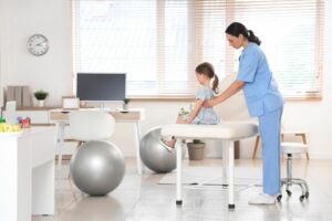 Bloomcal, un logiciel de rendez-vous pour ostéopathe qui améliore le suivi !