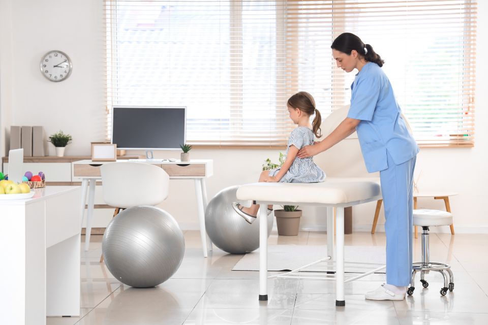 Bloomcal, un logiciel de rendez-vous pour ostéopathe qui améliore le suivi !